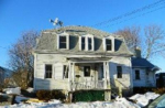 485 Mill St New Bedford, MA 02740 - Image 321520