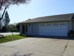 9756 Greensboro Circle Sacramento, CA 95827 - Image 321516