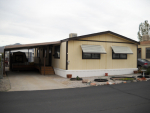 170 Koontz Ln #83 Carson City, NV 89701 - Image 321692