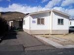 170 Koontz ln #25 Carson City, NV 89701 - Image 321689