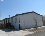 200 James Court, #37 Carson City, NV 89706 - Image 321691