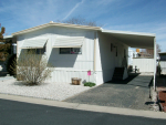 126 Trojan Dr Carson City, NV 89706 - Image 321687