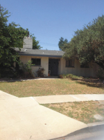 1571 West Flippen Circle Anaheim, CA 92802 - Image 321604