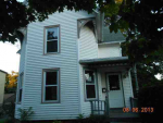 62 Orient Street Meriden, CT 06450 - Image 321670