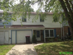 207 Cherrywood Dr Clementon, NJ 08021 - Image 321616