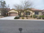 9064 Sage Thicket Ave Las Vegas, NV 89178 - Image 321646