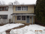 733 Myrtle Ave Clementon, NJ 08021 - Image 321619