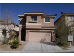 10454 Sky Gate St Las Vegas, NV 89178 - Image 321647