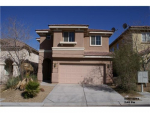 10454 Sky Gate Stre Las Vegas, NV 89178 - Image 321648