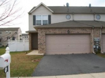 2545  Jeanette Lane Easton, PA 18040 - Image 321693