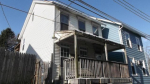 31 South Raspberry Street Easton, PA 18042 - Image 321699