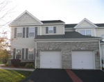 137  Pinehurst Lane Easton, PA 18042 - Image 321698