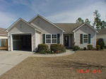 1168 Amber Pines Dr Leland, NC 28451 - Image 321664