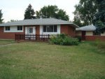 3404 W Walton Blvd Waterford, MI 48329 - Image 321651