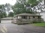 7218 Garvin Waterford, MI 48329 - Image 321650