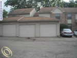 4935 Oak Hill Dr Waterford, MI 48329 - Image 321657