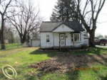 3080 Whitfield Dr Waterford, MI 48329 - Image 321656