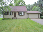 1870 Birchcrest Rd Waterford, MI 48328 - Image 321654