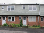 4 S Broad St # 8 Meriden, CT 06450 - Image 321674