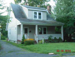 160 Gale Ave Meriden, CT 06450 - Image 321668