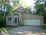 5445 Savoy Dr Waterford, MI 48327 - Image 321655