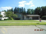 7129 Marco Dr Waterford, MI 48327 - Image 321658