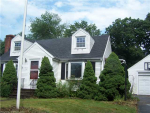 80 Ridgefield St Meriden, CT 06450 - Image 321671