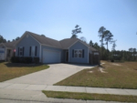 291 Coral Stone Ct SE Leland, NC 28451 - Image 321660