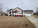 7764 Little Beaver Ct Leland, NC 28451 - Image 321663