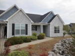 1008 Hampton Ct Leland, NC 28451 - Image 321661