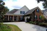 1113 Hampton Pine Ct Leland, NC 28451 - Image 321662