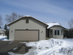 1606 Goose Lake Road Saint Paul, MN 55110 - Image 321678