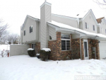 1266 Birch Ct # 27 Saint Paul, MN 55110 - Image 321685