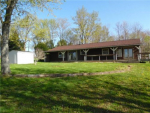 3966 Toll Gate Rd N Somerset, OH 43783 - Image 321795