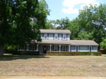 101 Hampshire St Dothan, AL 36305 - Image 321738