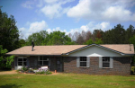 193 Boomerang Ln Dothan, AL 36305 - Image 321737