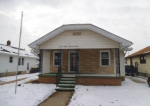 2931 George St Anderson, IN 46016 - Image 321712