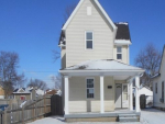 812 W 4th Street Anderson, IN 46016 - Image 321713