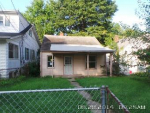 1114 Tennessee Ave Louisville, KY 40208 - Image 321771