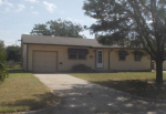 4602 S Fern Ave Wichita, KS 67217 - Image 321728