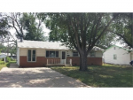 3246 S Exchange Pl Wichita, KS 67217 - Image 321730