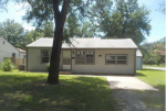 4603 S Laclede St Wichita, KS 67217 - Image 321733