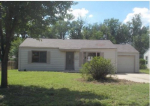 4527s Handley Ave Wichita, KS 67217 - Image 321735