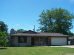 2717 W Crawford Ave Wichita, KS 67217 - Image 321734