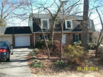 1016 Briarwood Dr Easley, SC 29642 - Image 321704