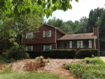 2546 Verner Road Lawrenceville, GA 30043 - Image 321756