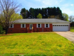 117 Teal Dr Easley, SC 29642 - Image 321706