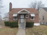 1529 Central Ave Louisville, KY 40208 - Image 321774