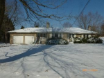 415 W North St Boonville, IN 47601 - Image 321720