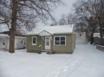 2449 Warrick Stree Lake Station, IN 46405 - Image 321724